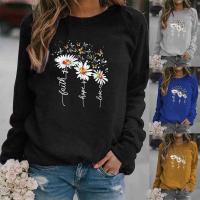 cms/erpbt/backend/web/uploads/erp/collection/images/Women clothes/XUMALA/EN944378/img_b/EN944378_img_b_1
